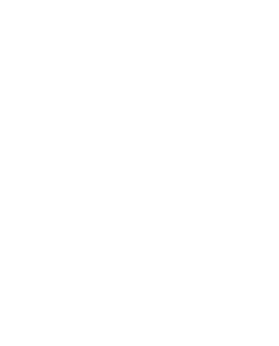 但元いり豆本店